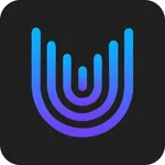 Urjwan Watch icon