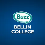 Bellin College Buzz icon