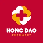 Hồng Đào - Thuốc Của Mọi Nhà icon