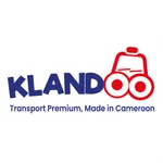 Klandoo icon