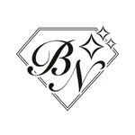 Bernice Jewellery icon