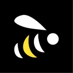 2Bee icon