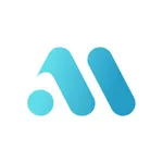 나혼자상표 icon