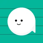 MAPPING - Emotional diary icon