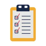Tag-It To-Do icon