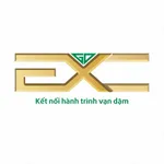 EXC-GO | Kết nối vạn dặm icon