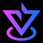 Venuez App icon