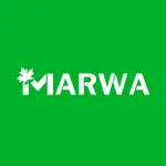 Marwa Foods: Food Delivery icon