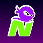 Ninja LiveLine icon