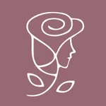 Gala Rose icon
