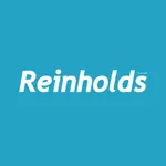 Reinholds Buss icon