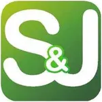 S&J Foods icon