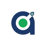 Aroha Connect icon