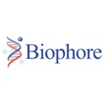 BioPhore icon