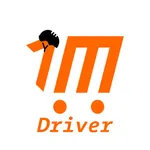 1Moment Delivery icon