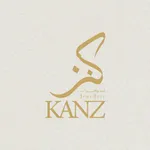 Kanz Jewellery icon