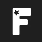 StarFans icon