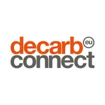 Decarb Connect Europe 2023 icon