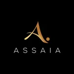 Assaia Inc icon