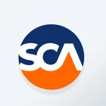 Smile Care Agency icon