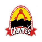 Chavira's Market icon