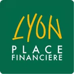 Lyon Place Financière icon