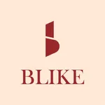 BLIKE奶茶專門 icon