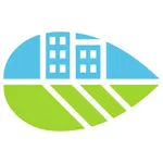 УК «Зелёный квартал» icon
