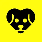 Animal Helper icon