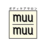 ボディケアサロンmuu-muu　公式アプリ icon