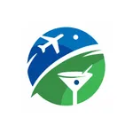 LoungeReview: Airport Lounges icon