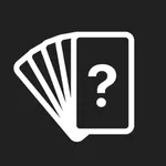 EduCards icon