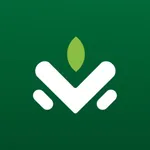 Myra : m-Banking App For Coops icon