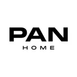 PAN Home – Furniture & Décor icon