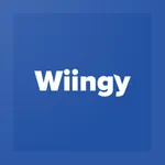 Wiingy: Learn from Top Tutors icon