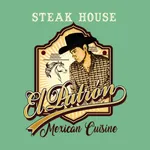 El Patron Steak Houseny icon