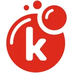 KigaWeb Team icon