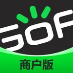 GoFun商户 icon