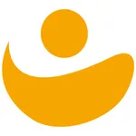 PRIMUS Online Monitoring icon