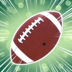 Pocket Touchdown icon