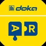 Doka Quest AR icon