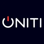 Uniti Power icon