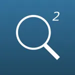 Dual Search icon