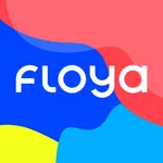 Floya icon