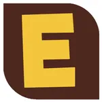 Eathnico icon