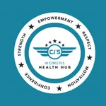 CJ's Gym icon