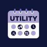 DTC Utility icon