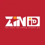 ZinID - Bảo hành điện tử icon