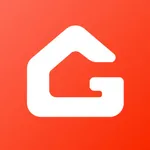 极家汇生活 icon