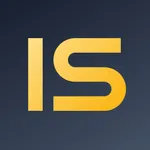 Data Management Mobile icon